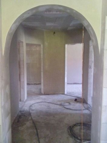 Thumb 1ca5ad29 0c31 40ad 80ca 3bea79f4c64c