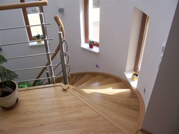 Thumb 04a8dfaf 264a 47fb 8ba2 c193f0256f87