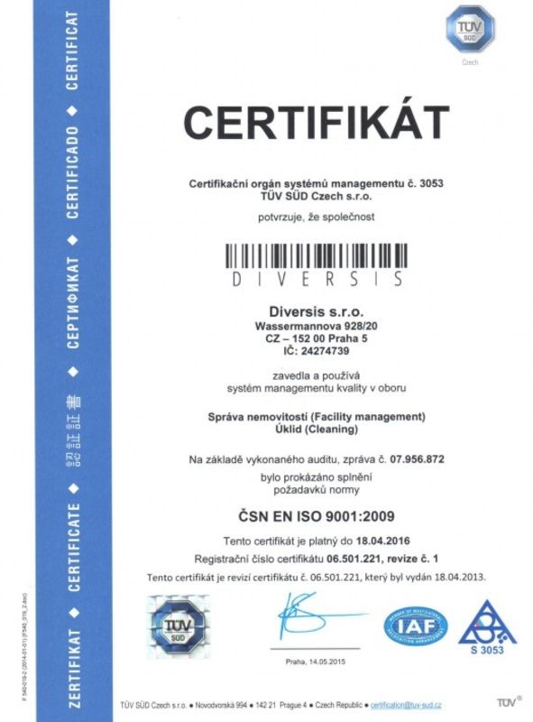 387c38f9 65aa 42a4 9052 0eca8c97a640