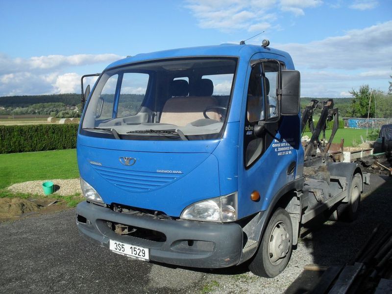 Bcab6953 ea55 475e 8242 7ead5d4e1d31