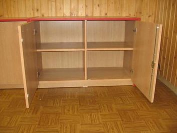 Thumb 327c814c be3a 41af 9b61 d5e186623e32