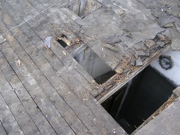 Thumb db72bab4 2667 4a37 8f05 282aa4fb7abb