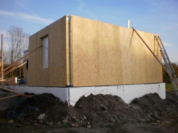 Thumb be561d09 5d4f 4802 bd92 c0747f2834f8