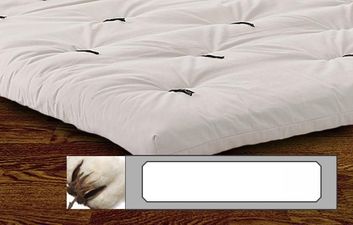 Thumb 6affb203 f8ed 463b a489 bf642f4bd62d