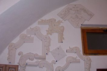 Thumb 0ea73c27 5142 4520 a162 d4689ba30e18