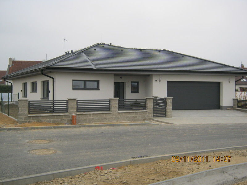 0843ea97 7fe3 4fea b138 a89ad5904949