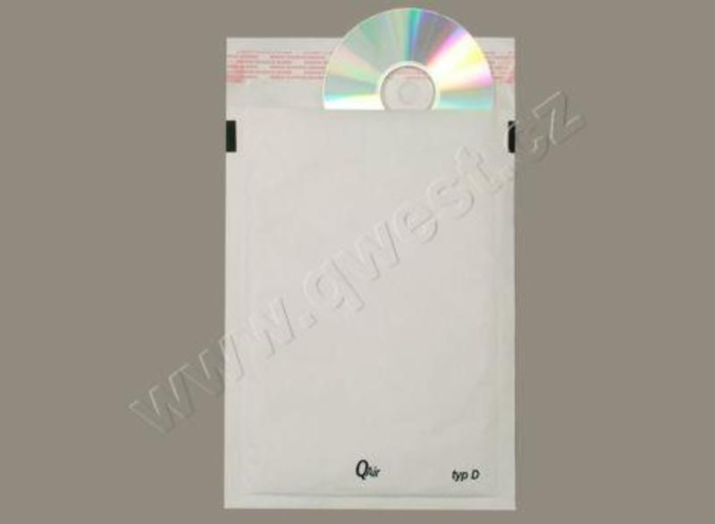0892aabd a82c 4440 a59b 1c0a69b027e8