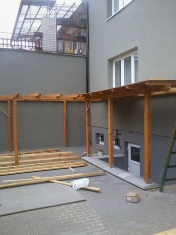 Thumb aee18dbf ccd9 40fb a38f b702c3f32d4c