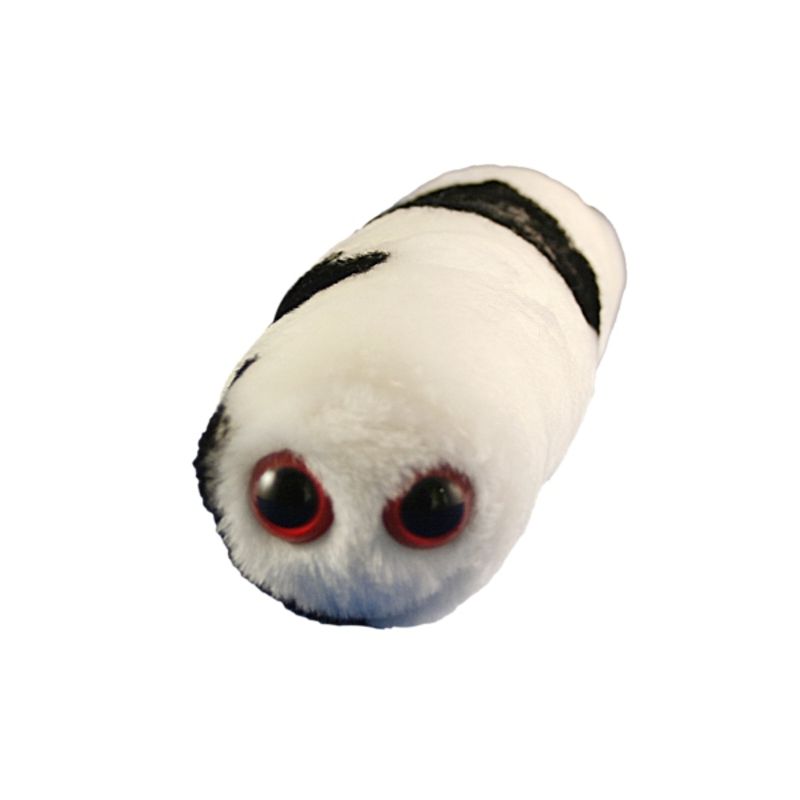 06078b0d 558e 4d6e 826d 78b44dcf3e5c