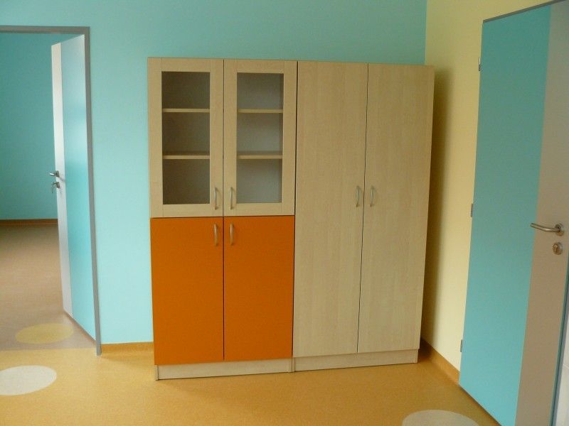 320a1011 73d3 49cf b27c 688cffe903d7
