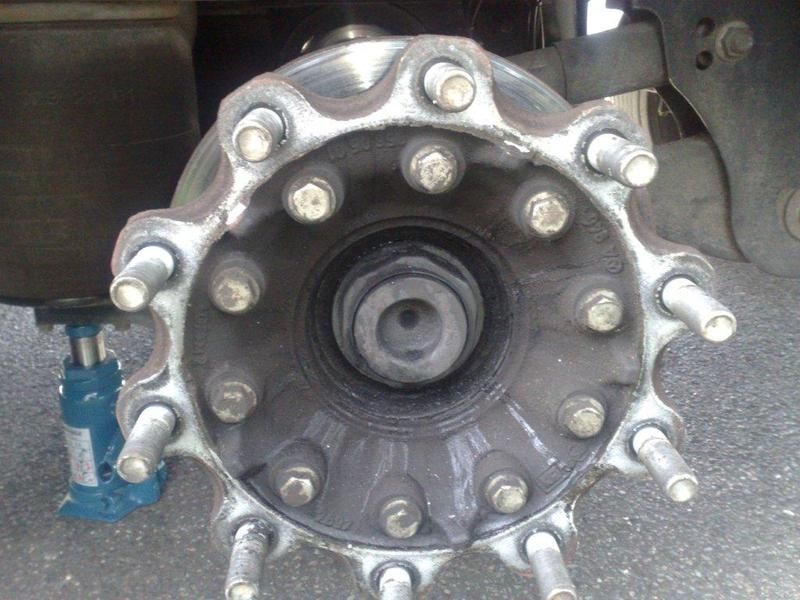 5da955bb ae08 4ebc b85b 51f2edc30773