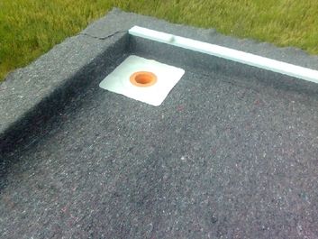 Thumb 373cc602 429a 44f3 8d3c 4faae8d388b9