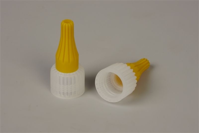 372e53f9 54a2 471e a970 ae3cf20ed4d7