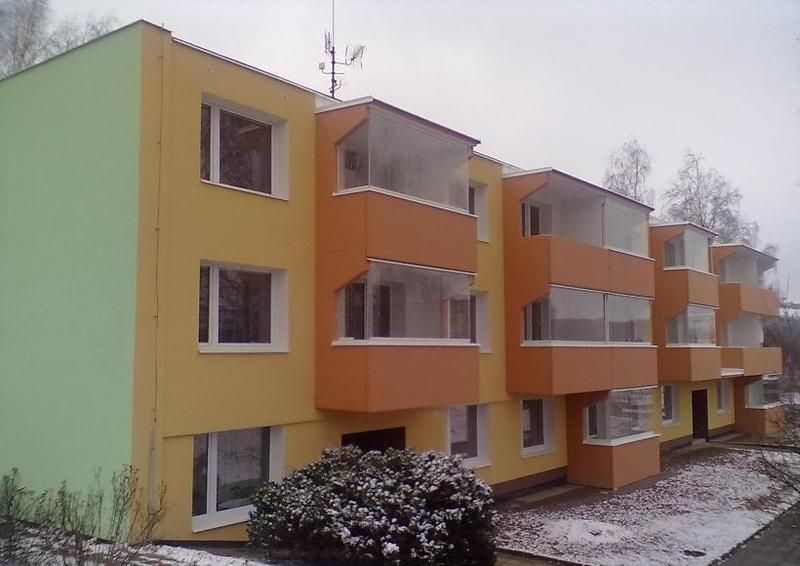 D8aa7249 f1bd 4de3 bd13 70f415509364