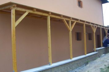 Thumb 524401bd c28f 4a75 80de 34e2926bc59f