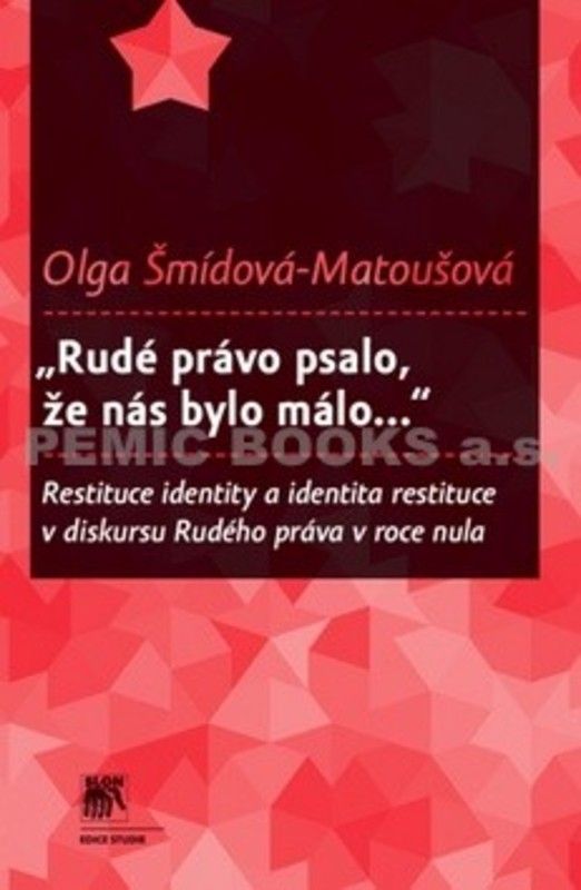 B2fde9a0 793b 4e50 bee0 42c1e8677f29