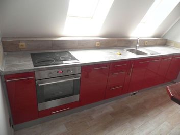 Thumb 5ac3d721 667b 4d03 b710 f6b6d6f217fd