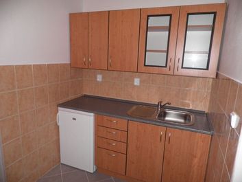 Thumb d673f5f9 d190 47e1 a67a 27044c0d3d6d