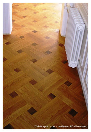 Thumb 71635dc9 71a5 45bf 812c 795568d30091