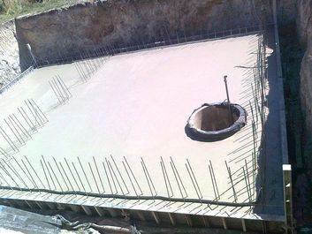 Thumb f0af32e4 2d0c 4aa0 b608 eb90389098fc