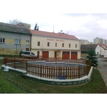 Thumb b6ecf96e 6211 41c5 b5e7 5ab518c72312