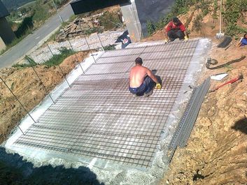 Thumb 2e705d0d ab79 4350 b1ab 2becd43428e0