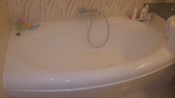 Thumb 71468b3b 85f3 40e3 ad09 285fc52522ac