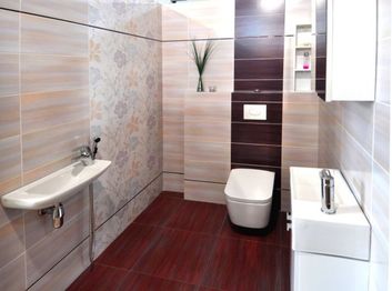 Thumb f33ab5c8 f5db 4fec b086 716949b2f581