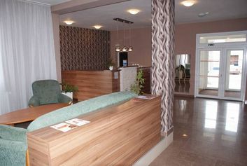 Thumb 0f874ed2 f499 405d 803f a12b689a67b3