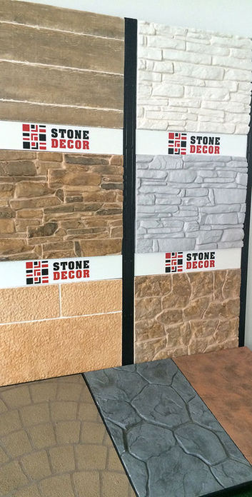 Thumb 44af1dfd c3e2 434e abf9 8ef57c772c36