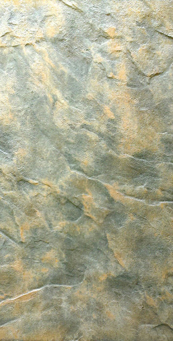 Thumb e741daf9 a394 493f ae3a 58b878f948a1