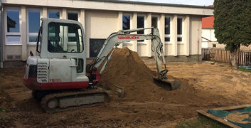 Thumb 175939c1 4f3c 48e9 b60f 334693a06c87