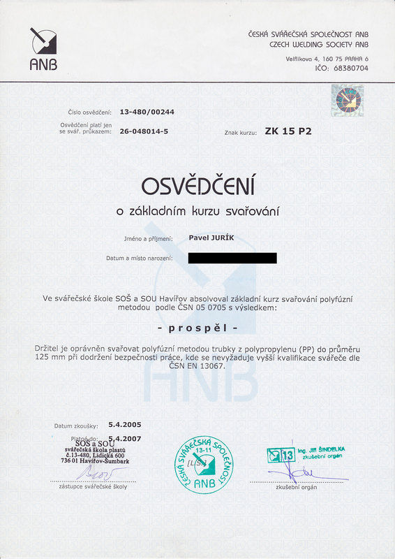 E1647ead b14f 43fb 9dd3 cb44b93b940d