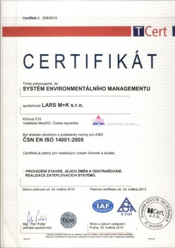 Thumb 96b9c509 54e8 47c7 8278 2a9f382756ff