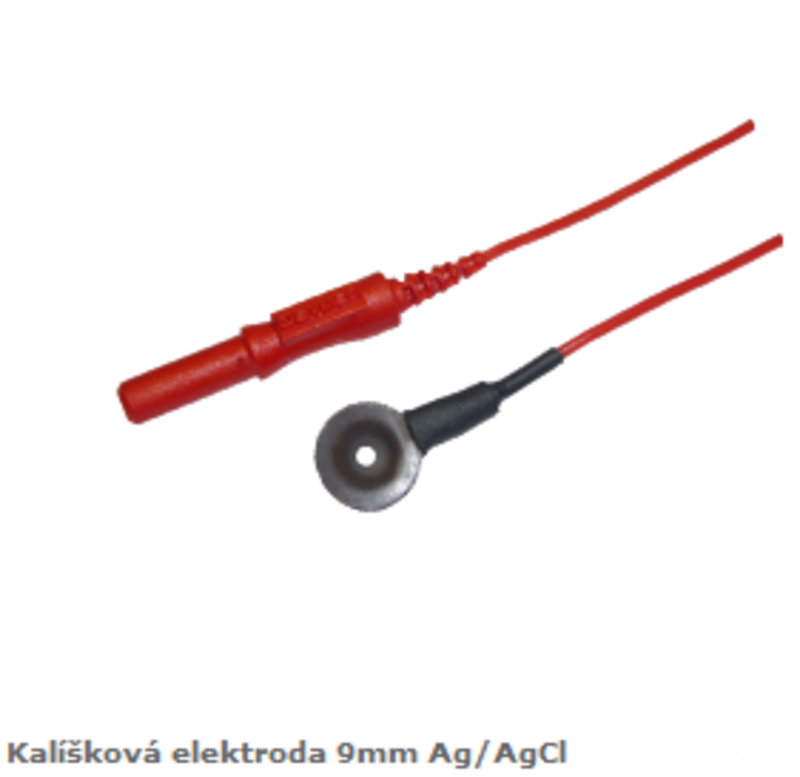 6f2932a6 ec8e 4ede bf79 4ab9a8709ba4