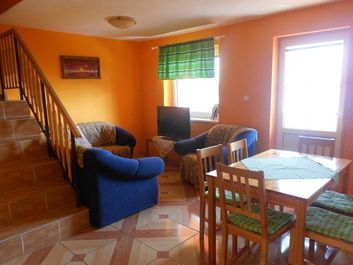 Thumb 2e747da5 46ee 4101 8630 1e7f9db90335