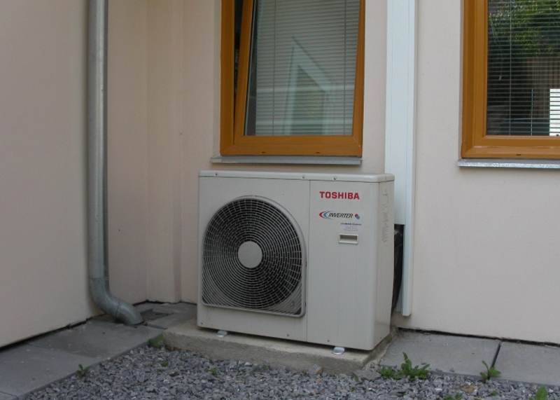 40c203a7 c9e5 4e77 985e f1403e032ec9