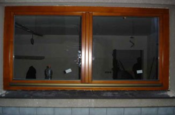 Thumb dd3bde6b 8618 4ea8 96dc 65c6928d01e1