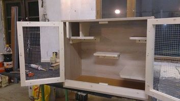 Thumb 50677818 5711 4c89 afd6 5c9261aa3a29