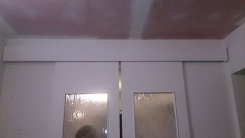 Thumb 5f604f5c 3b41 412c ad82 87ce8642e69e
