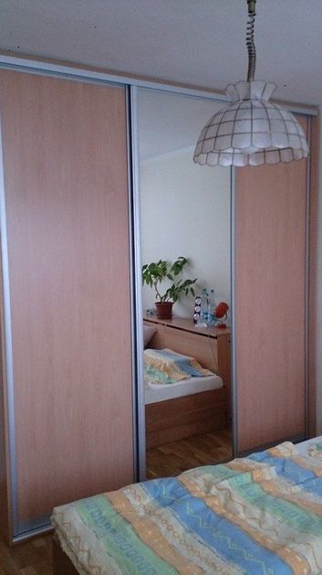 Thumb 919629f4 ec3f 4a68 b74f 63ccde83cc51