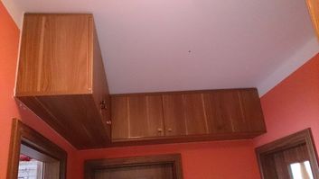 Thumb d5936ba1 ce17 4d55 9cb1 026de3fa2a95