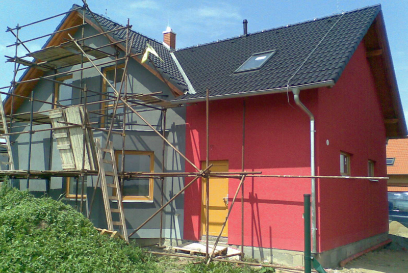 Efb05593 48af 4c57 8125 5531ae399a1d
