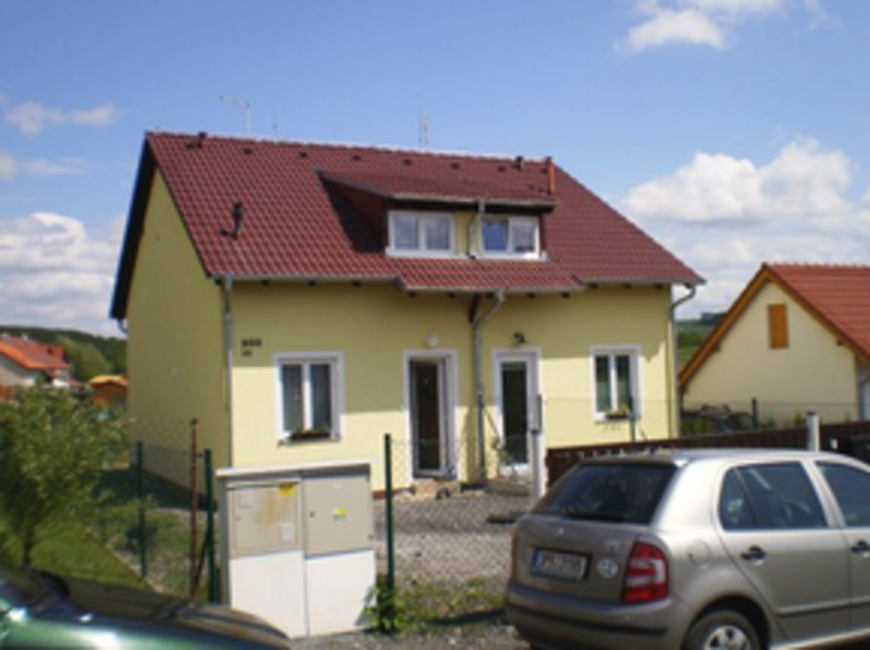 18efb232 0758 44bc b017 79138aa56175