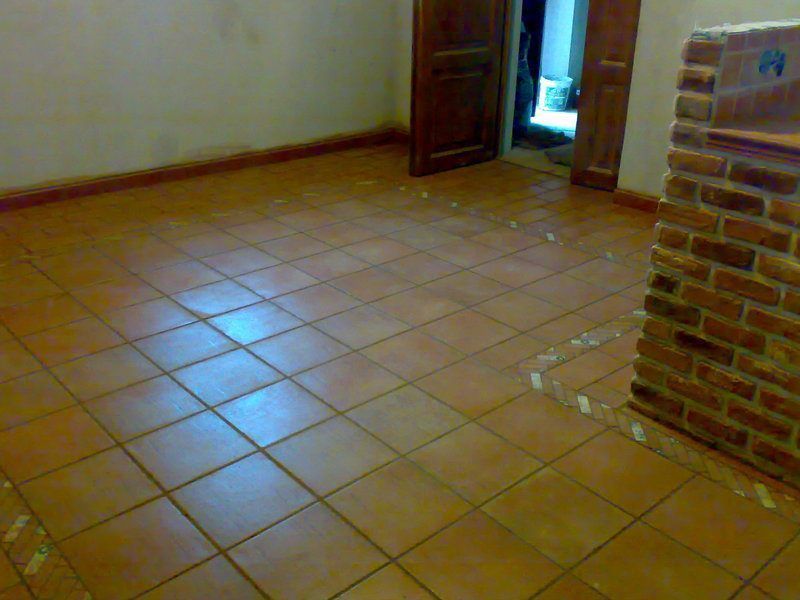 Daa85ddc 1cda 4044 95b2 920230519d89