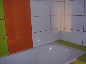 Thumb 138cb751 f441 4321 aa07 cd6c58457861