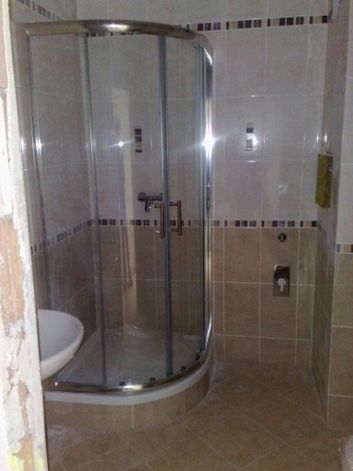 Thumb 98a38530 cafc 4421 9628 04629f8d5b0e