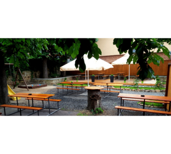 Thumb 64ec8043 0e3a 4258 acec f959cafbe4fb