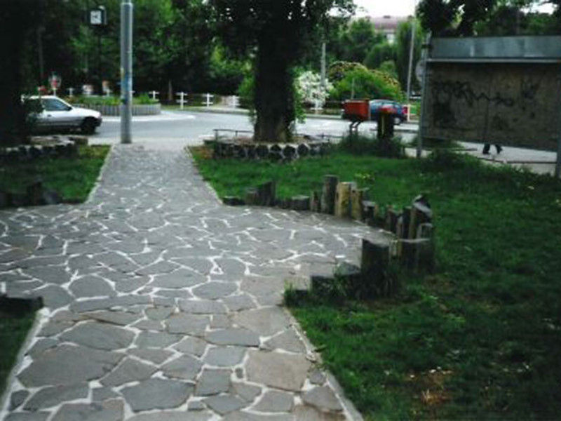 Bdda3708 1f59 47b0 9040 37b661cb6851