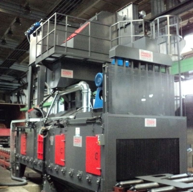 7b17526b dec4 40dd 9b39 6b064791c313